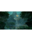 Ark Survival Evolved + Conan Exiles + The Forest STEAM