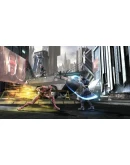 Mortal Kombat XL + TEKKEN 7 + Injusticeна 90 дней Mortal Kombat XL + TEKKEN 7 + Injusticeна 90 дней