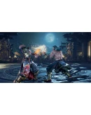 Mortal Kombat XL + TEKKEN 7 + Injusticeна 90 дней Mortal Kombat XL + TEKKEN 7 + Injusticeна 90 дней