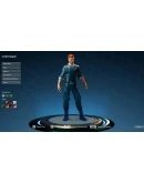 Ascendants Rising STEAM KEY REGION FREE GLOBAL ROW +