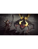 Nioh 2 + Nioh 1 / Complete STEAM аккаунт + ПОДАРОК Nioh 2 + Nioh 1 / Complete STEAM аккаунт + ПОДАРОК