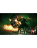 Nioh 2 + Nioh 1 / Complete STEAM аккаунтна 90 дней
