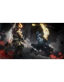 Nioh 2 + Nioh 1 / Complete STEAM аккаунтна 90 дней