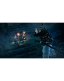 Nioh 2 + Nioh 1 / Complete STEAM аккаунтна 90 дней