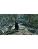 TES V: Skyrim Special + Fallout 4 GOTY STEAMна 90 дней