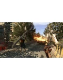 DYING LIGHT PLATINUM EDITION+ВСЕ DLC STEAM аккаунт