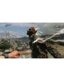 DYING LIGHT PLATINUM EDITION+ВСЕ DLC STEAM аккаунт