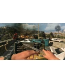 DYING LIGHT PLATINUM EDITION+ВСЕ DLCSTEAMfor 90 day