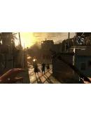 DYING LIGHT PLATINUM EDITION+ВСЕ DLCSTEAMfor 90 day