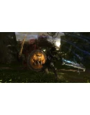 Kingdoms of Amalur: Re-Reckoning FATE Edition XBOX