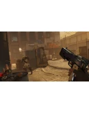 HALF-LIFE: ALYX (STEAM) АККАУНТ GLOBAL на 90 дней