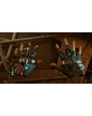 HALF-LIFE: ALYX (STEAM) АККАУНТ GLOBAL на 90 дней