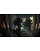 HALF-LIFE: ALYX (STEAM) АККАУНТ GLOBAL на 90 дней