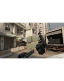 HALF-LIFE: ALYX (STEAM) АККАУНТ GLOBAL на 90 дней