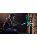 HALF-LIFE: ALYX (STEAM) АККАУНТ GLOBAL на 90 дней