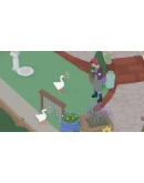 Untitled Goose Game XBOX ONE / XBOX SERIES XS Ключ Untitled Goose Game XBOX ONE / XBOX SERIES XS Ключ