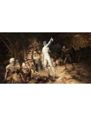 Strange Brigade XBOX ONE / XBOX SERIES XS Ключ