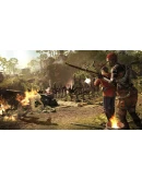 Strange Brigade XBOX ONE / XBOX SERIES XS Ключ