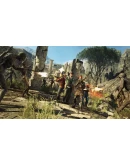 Strange Brigade XBOX ONE / XBOX SERIES XS Ключ