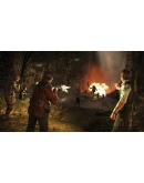 Strange Brigade Deluxe Edition XBOX Игровой Ключ