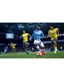 Fifa 20 Xbox one