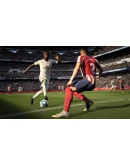Fifa 20 Xbox one