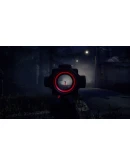 Beyond Enemy Lines 2 Xbox one