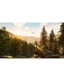 Beyond Enemy Lines 2 Xbox one