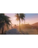 Beyond Enemy Lines 2 Xbox one