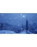 Beyond Enemy Lines 2 Xbox one