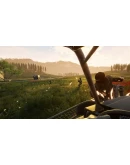 Beyond Enemy Lines 2 Xbox one