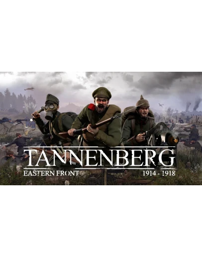 Tannenberg