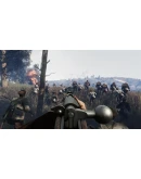 Tannenberg