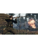 Tannenberg