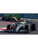 F1 2020 Deluxe Schumacher Edition Xbox one