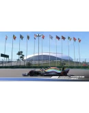 F1 2020 Deluxe Schumacher Edition Xbox one