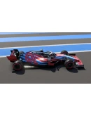 F1 2020 Deluxe Schumacher Edition Xbox one