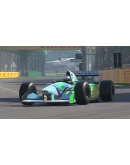 F1 2020 Deluxe Schumacher Edition Xbox one