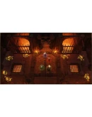 Gauntlet Slayer Edition (steam gift/ru+cis) Gauntlet Slayer Edition (steam gift/ru+cis)