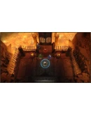 Gauntlet Slayer Edition (steam gift/ru+cis) Gauntlet Slayer Edition (steam gift/ru+cis)