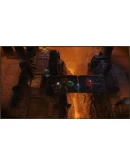 Gauntlet Slayer Edition (steam gift/ru+cis) Gauntlet Slayer Edition (steam gift/ru+cis)