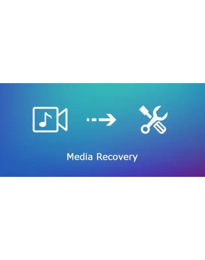 O&ampO MEDIARECOVERY 12 КЛЮЧ ВОССТАНОВЛЕНИЯ ДАННЫХ