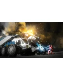 Space Engineers Ultimate Edition STEAM аккаунт +