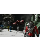 Space Engineers Ultimate Edition STEAM аккаунт +