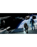 Space Engineers Ultimate Edition STEAM аккаунт