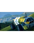 Space Engineers Ultimate Edition STEAM аккаунт