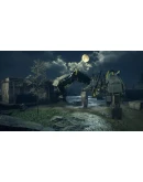 Generation Zero Complete STEAMна 90 дней