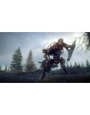 Generation Zero Complete Collection STEAM аккаунт