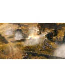 Iron Harvest Deluxe Edition STEAM аккаунтна 90 дней