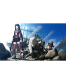 Danganronpa 1/2/V3 STEAMна 90 дней